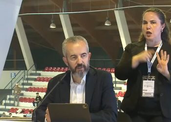 Zgjedhjet, Celibashi nxjerr shifrat: Kemi numëruar 35% të votave të diasporës!