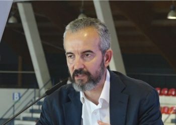 Zgjedhjet e 11 majit/ Celibashi: 55 519 vota të pavlefshme brenda vendit