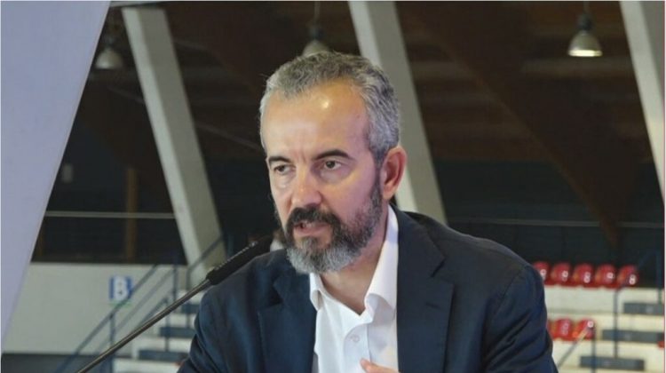 Zgjedhjet e 11 majit/ Celibashi: 55 519 vota të pavlefshme brenda vendit