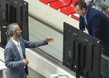 Nis numërimi i votave të diasporës / Kalon në avantazh PS