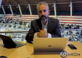 Celibashi zbulon kur pritet të dalë rezultati përfundimtar i zgjedhjeve