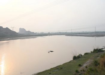 Përshkallëzohen tensionet, India do të ndërpresë furnizimin me ujë për Pakistanin