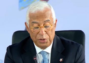Samiti/ Costa:Europa t’ia dalë të sjellë paqe afatgjatë në Ukrainë e Lindjen e Mesme