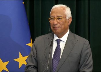 Costa në Tiranë: Rezultati i zgjedhjeve tregoi dëshirën e shqiptarëve për BE-në