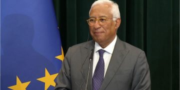 Costa në Tiranë: Rezultati i zgjedhjeve tregoi dëshirën e shqiptarëve për BE-në