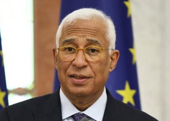 Presidenti i Këshillit Evropian viziton Kosovën