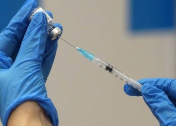 SHBA ndalon rekomandimin e vaksinës anti-Covid për fëmijët dhe gratë shtatzëna