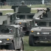 Të dielën nis stërvitja “Defender Europe 25”