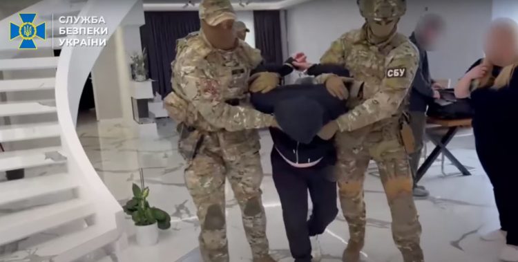 Budapesti dëbon diplomatë ukrainas, pasi Kievi zbuloi një rrjet hungarez spiunazhi