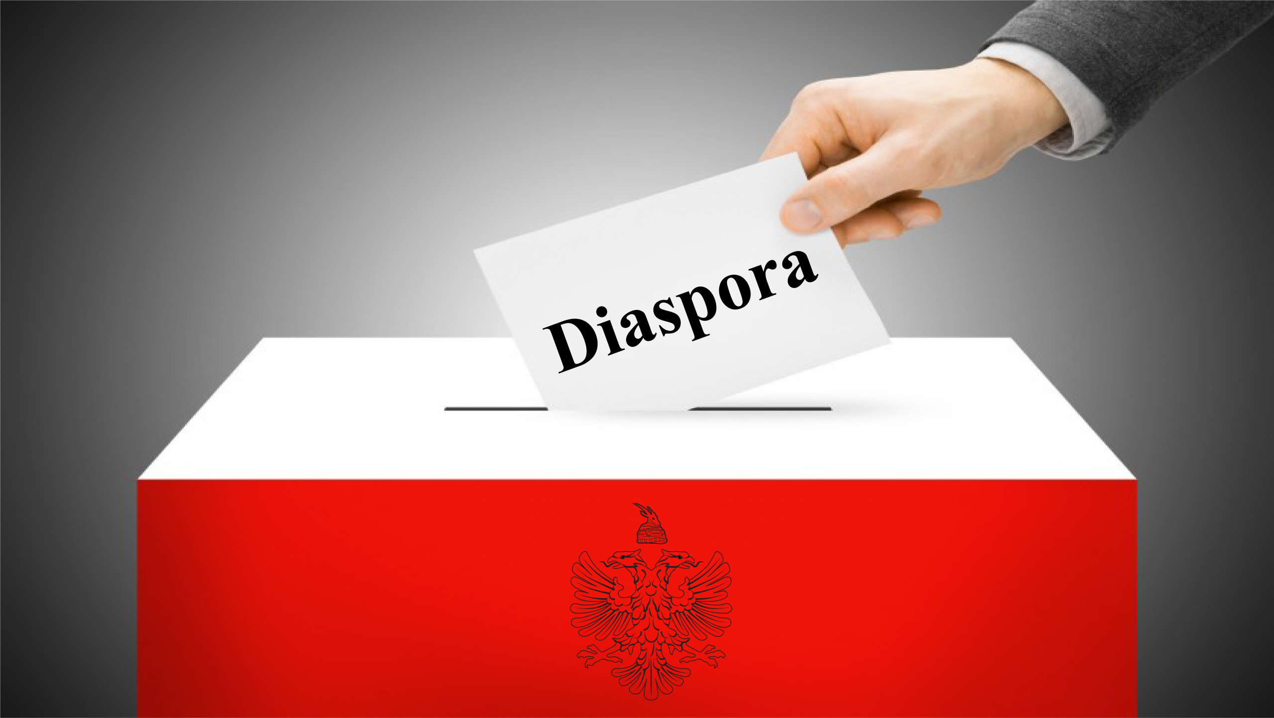 PD letër KQZ dhe OSBE-ODHIR, liston shkeljet me shpërndarjen e zarfeve në Greqi