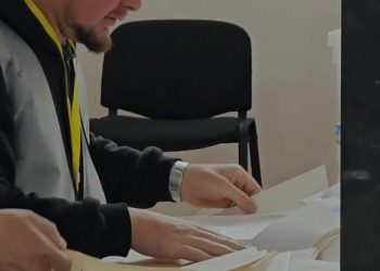Mbyllet numërimi i votave në qarkun e Dibrës,  ja si ndahen mandatet