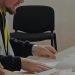 Mbyllet numërimi i votave në qarkun e Dibrës,  ja si ndahen mandatet