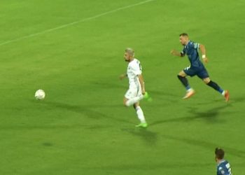 Sot finalja e Kupës së Shqipërisë/Egnatia kampione në fuqi përballet me Dinamon