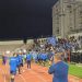 Dinamo fiton Kupën e Shqipërisë
