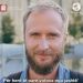 Videoja e shqiptarit që voton në Gjermani,Celibashi:Historike përfshirja e diasporës