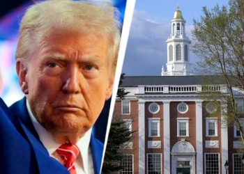 Gjykata i jep të drejtë Harvard, pezullon vendimin e administratës Trump