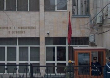U dënua pasi plagosi punonjësin e IMT/Vetëvritet në burgun e Fushë-Krujës 57-vjeçari