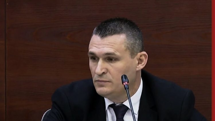 Rekomandimet në luftën ndaj kriminalitetit/ Dumani: Disa të vështira për t’u zbatuar