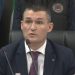 Megaoperacioni, Dumani:U godit një prej grupeve kriminale më të fuqishme në Shqipëri