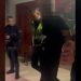 Durrës, aksidentoi këmbësorin dhe u largua/ Arrestohet 42 vjeçari