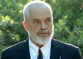 Akuzat e opozitës për zgjedhjet, Rama: Rezultati ishte fryt i një pune të gjatë!
