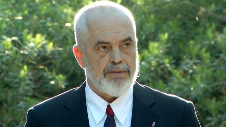 Akuzat e opozitës për zgjedhjet, Rama: Rezultati ishte fryt i një pune të gjatë!