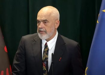Emigracioni/Rama: Në 2024 ka rënë numri i shqiptarëve që shkojnë në Britani