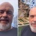 “Më 16 Maj e gjithë bota sytë nga Shqipëria”/ Rama: Këtu do presim liderët e Evropës