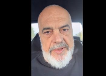 Rama për diasporën: Keni ende kohë për t’u bërë pjesë e takimit historik të 11 Majit