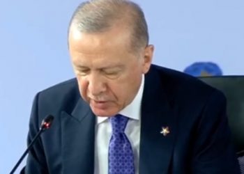 “Jemi në moment kritik”/ Erdogan: Armët duhet të heshtin, të vendoset paqja…