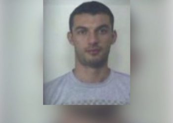 Seanca në GJKKO, i penduari Erion Alibej rrëfen për masakrën e Bradasheshit