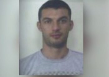 “200 mijë Euro të më sillnin gjallë Talo Çelën”, dëshmia e të penduarit Erjon Alibej