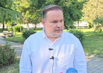 Rezultati në Berat, Demo: E kemi të mbrojtur mandatin e 5