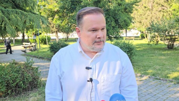 Rezultati në Berat, Demo: E kemi të mbrojtur mandatin e 5