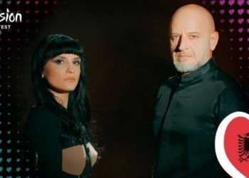 Sonte “Eurovisioni”/Shkodra Elektronike përfaqëson vendin tonë, Rama i uron suksese