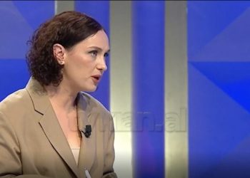 “Grupet italiane, klientë të mafias shqiptare”, Mejdini: Dy rrugët nga kalonte droga