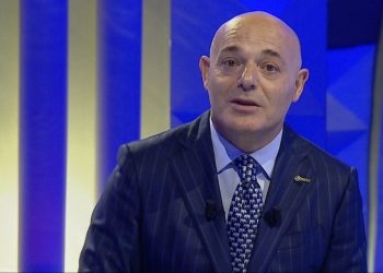 Fevziu në ‘Opinion’:Artan Lame ndodhet në koma cerebrale, por është ende në jetë