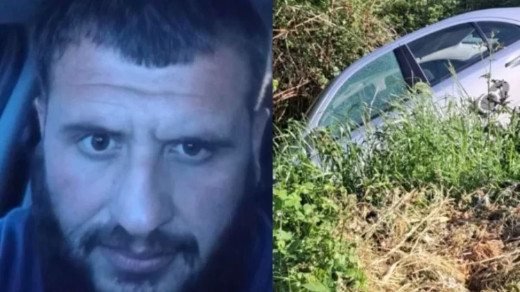 Vrasja në Has/ Autori kishte paralajmëruar ngjarjen, çfarë shkruante…