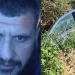 Vrasja në Has/ Autori kishte paralajmëruar ngjarjen, çfarë shkruante…
