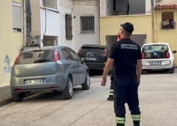 Mori flakë bombola e gazit në banesë, pëson djegie në fytyrë një grua