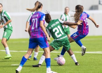Apolonia përball Egnatias, nesër luhet finalja e Kupës së Shqipërisë për vajza