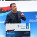 “Elbasani nuk mbahet me banda”/Noka mesazh Suel Çelës:Mos telefono komisionerët e PD