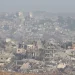 Izraeli njofton përshkallëzim të operacioneve në Gaza:Hamasi do të paguajë çmimin…