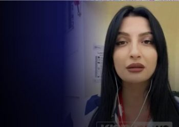 Zgjedhjet parlamentare/ 91 votues nga 929 në një QV, çfarë po ndodh në Nartë