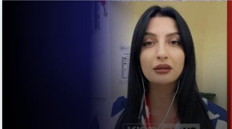 Zgjedhjet parlamentare/ 91 votues nga 929 në një QV, çfarë po ndodh në Nartë