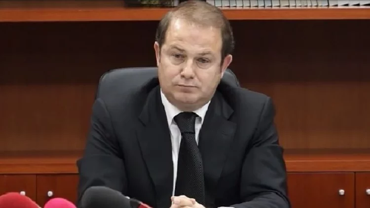 U denoncua nga kryetari i PS në Lezhë, Gjoni: Nuk kishte armë, po mbrojmë votën