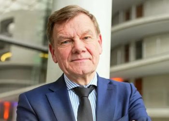 Çfarë mund të pritet nga ministri i Jashtëm i Gjermanisë?