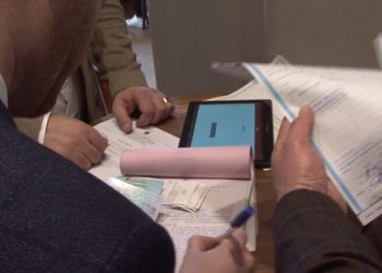 Hyn në fuqi vendimi / Falje gjobave nga vitet 2015 deri në 2024