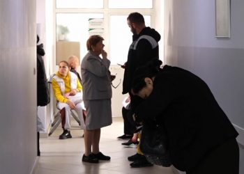 Plakja e popullsisë me ritme të shpejta, mungon mjeku specialist për të moshuarit