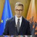 Çelet Java e Europës, Gonzato: Zgjodhëm 11 projekte në 9 qytete të Shqipërisë